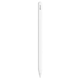 Apple Pencil 第1世代 MK0C2J／A