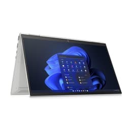 Hp EliteBook x360 1030 G3 13