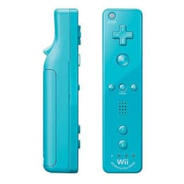 Nintendo Wii - Bleu | Back Market