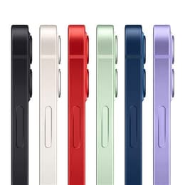 iPhone 12 mini 128GB ブラック Apple iPhone 12 mini 128 Go noir au meilleur prix sur idealo.fr