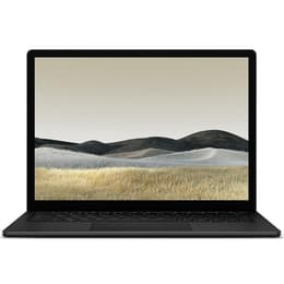 美品　Surface Laptop3 15 i5/8/SSD256 Office Microsoft Surface Laptop 3 15