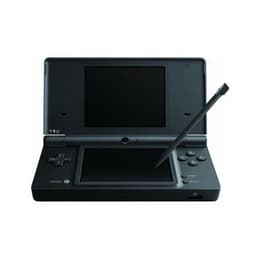 Nintendo DSi - Noir | Back Market