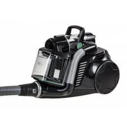Aspirateur sales aeg lx7