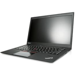 Lenovo ThinkPad X1 Extreme G1 15