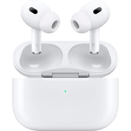 Apple airpods sales vs xiaomi airdots