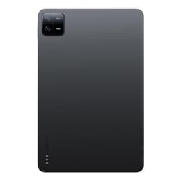 Xiaomi Pad 6S Pro ジャンク Xiaomi Pad 6S Pro (12.4