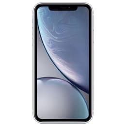 iPhone XR 128 Go - Noir - Débloqué | Back Market
