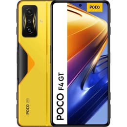 Xiaomi Poco F4 GT Reconditionné | Back Market