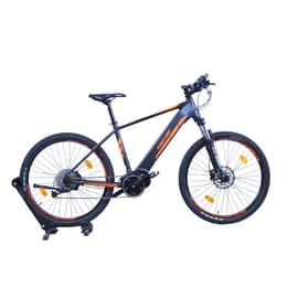 Back market velo electrique hotsell