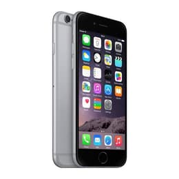 iPhone 6s 64 Go - Gris Sidéral - Débloqué | Back Market