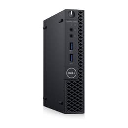 値下げ OptiPlex 3060 i5 32GB SSD256GB+2TB 値下げ OptiPlex 3060 i5 32GB SSD256GB+2TB Dell Optiplex 3060