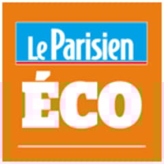 parisien-eco