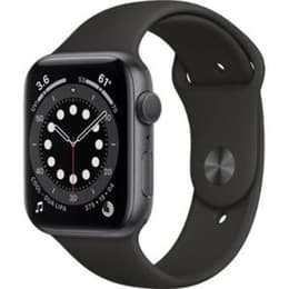 Apple watch serie 6