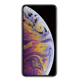 iPhone XS Max buyback