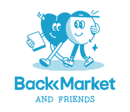 Back Market & Friends - Livrable 1