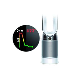 Dyson pure cool argos on sale