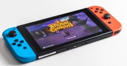 Nintendo DSi XL | Back Market