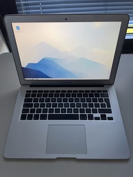 MacBook Air 13