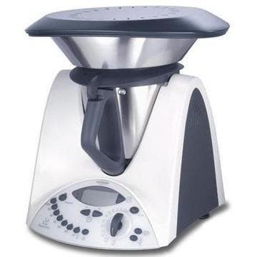 Vorwerk Thermomix Tm31