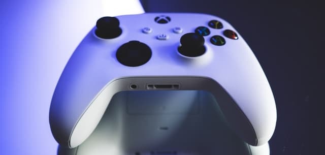 acheter xbox one reconditionnée