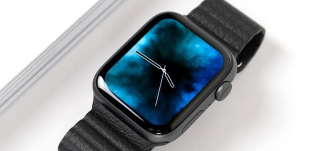 protection apple watch