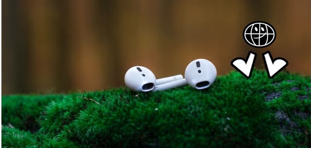 airpods-pas-cher