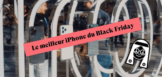 black-friday-iphone