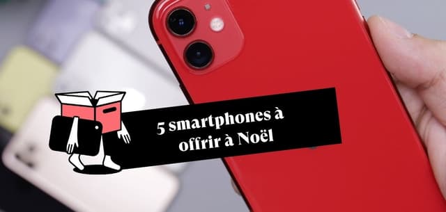 offrir-smartphone-noel