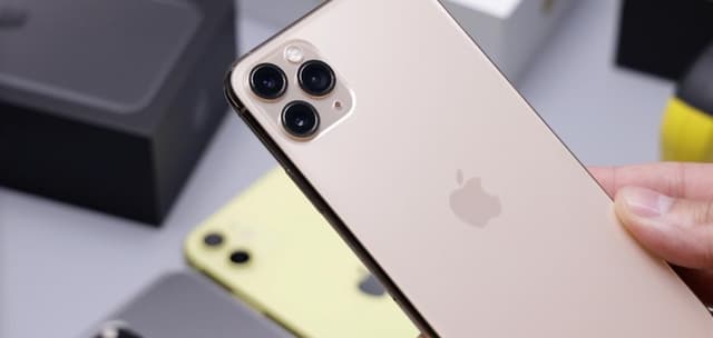 Iphone 11 Prix Ou Acheter Un Iphone 11 Pas Cher Back Market Iphone 11 Prix Ou Acheter Un Iphone 11 Pas Cher Back Market