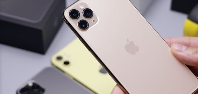 Iphone 11 5g Les Iphone 11 11 Pro Et 11 Pro Max Sont Ils Compatibles 5g Back Market Iphone 11 5g Les Iphone 11 11 Pro Et 11 Pro Max Sont Ils Compatibles 5g Back Market