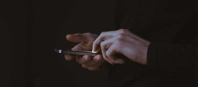 Comment Reconnaitre Un Vrai Iphone Reconditionne D Une Contrefacon Back Market