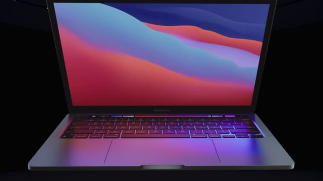 macbook pro reconditionne prix occasion