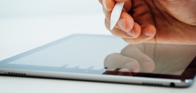 meilleurs ipad reconditionnés