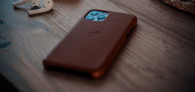 iphone-11-test