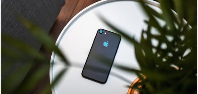 Comparatif Iphone 6s Vs Iphone 7 Quelles Differences Back Market Comparatif Iphone 6s Vs Iphone 7 Quelles Differences Back Market