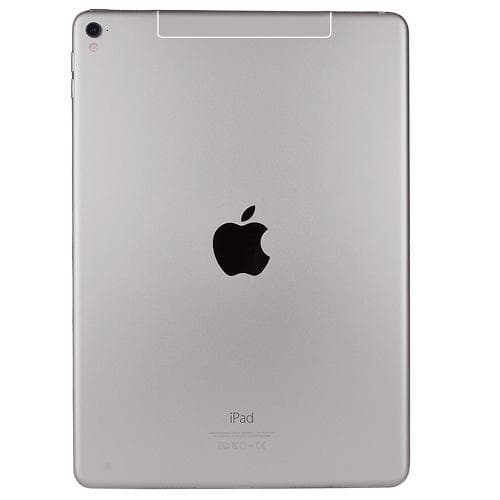 iPad Pro 12,9" (2015) - WiFi + 4G