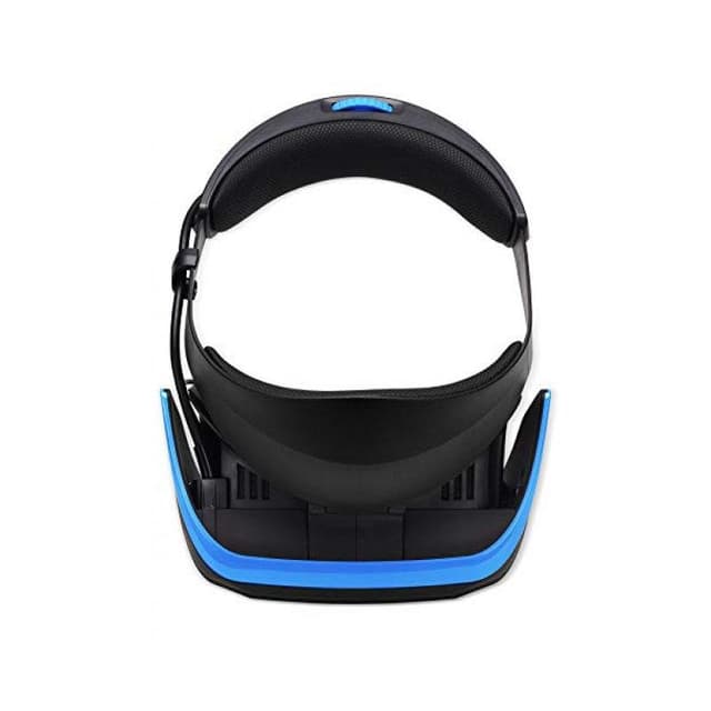 Casque VR - Réalité Virtuelle Acer Aspire AH101-D0C