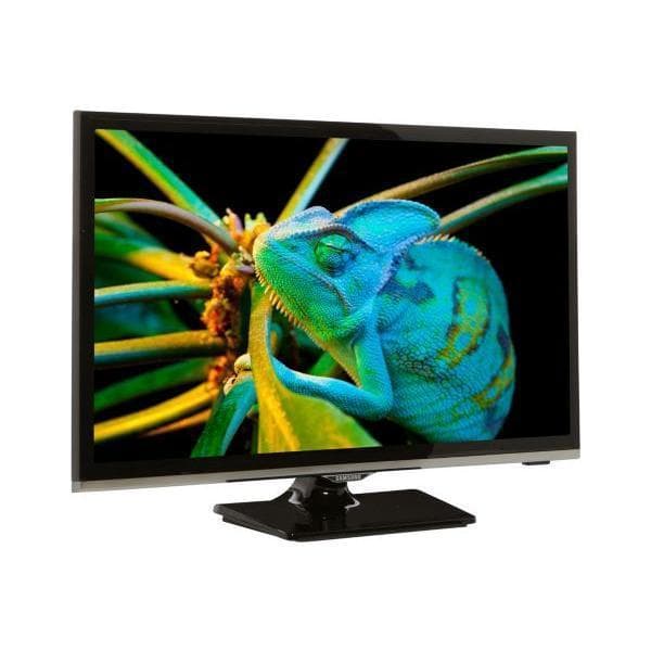 TV Samsung LED Full HD 1080p 56 cm UE22H5000