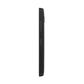 Nokia Lumia 630 - Noir- Débloqué