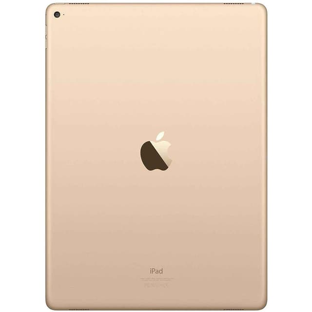 iPad Pro 9,7" (2016) - WiFi