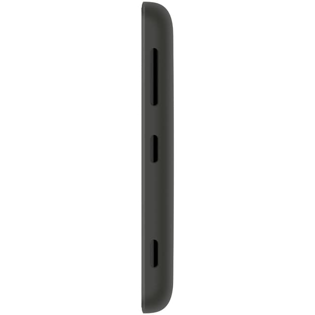 Nokia Lumia 620 - Noir- Débloqué