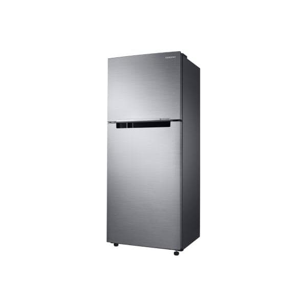 Réfrigérateur congélateur haut RT29K5000S9