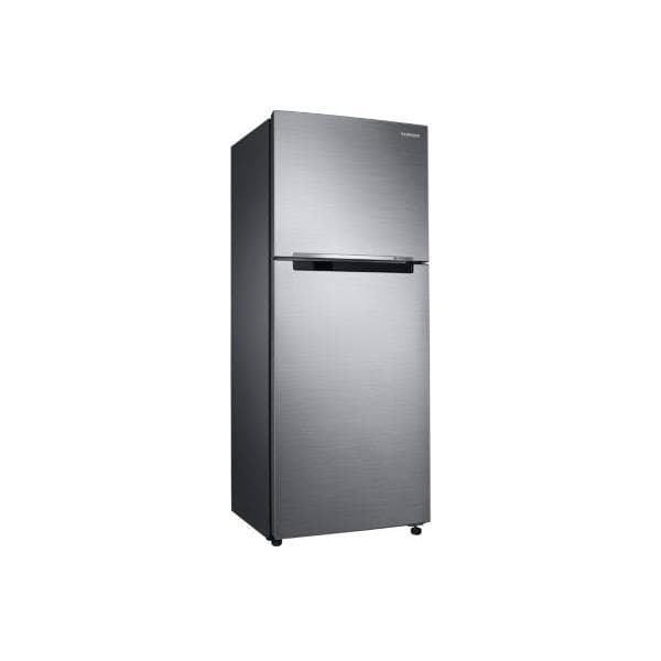 Réfrigérateur congélateur haut RT29K5000S9