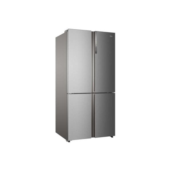 Réfrigérateur multi-portes Haier HFT 610DM7