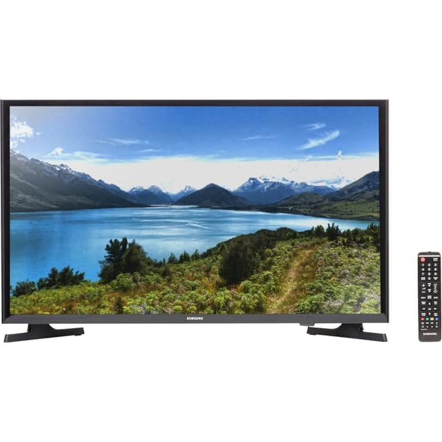 TV Samsung LCD HD 720p 81 cm UE32J4000