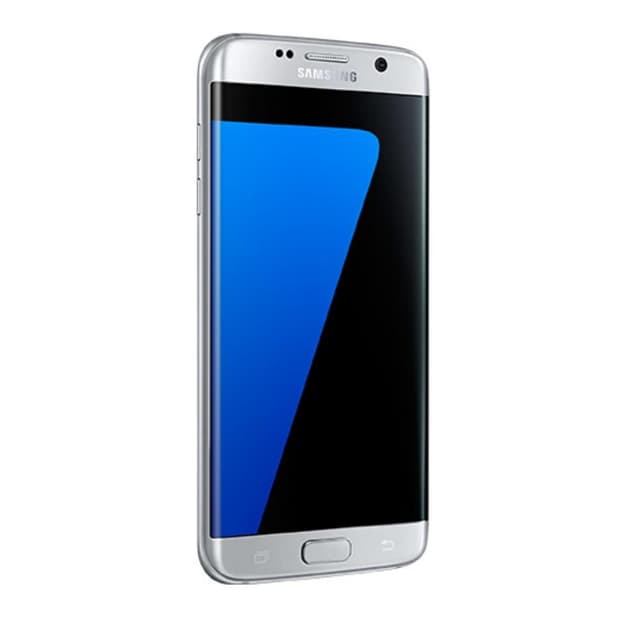 Galaxy S7 Edge Dual Sim
