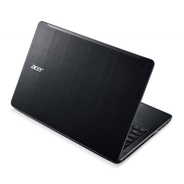 Acer Aspire F5-573G-5417 15" Core i5 2,5 GHz  - SSD 256 Go - 8 Go AZERTY - Français