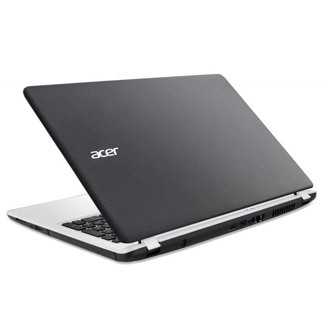 Acer Aspire ES1-523-842Y 15" A-Series 2,2 GHz  - SSD 256 Go - 4 Go AZERTY - Français