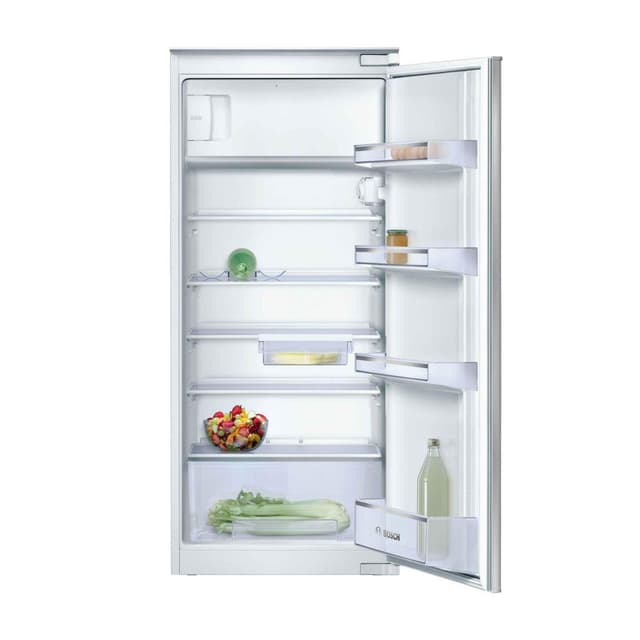 Réfrigérateur encastrable  Bosch KIL24V21FF