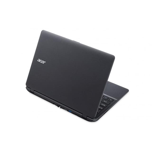 Acer Aspire ES1-131-C10X 11" Celeron 1,6 GHz  - SSD 32 Go - 2 Go AZERTY - Français